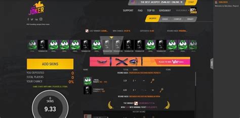 VGO Gambling Sites 2024 with Free Coins .